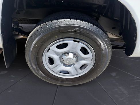 Used 2013 Toyota Tacoma 2WD Access Cab image 30