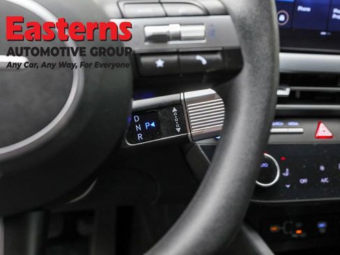 Used 2024 Hyundai Sonata SEL image 13