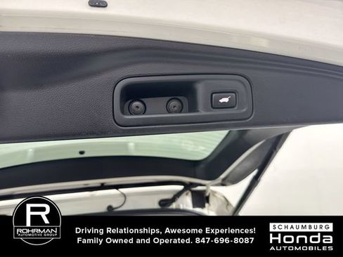 Used 2017 Honda Pilot EX-L image 37