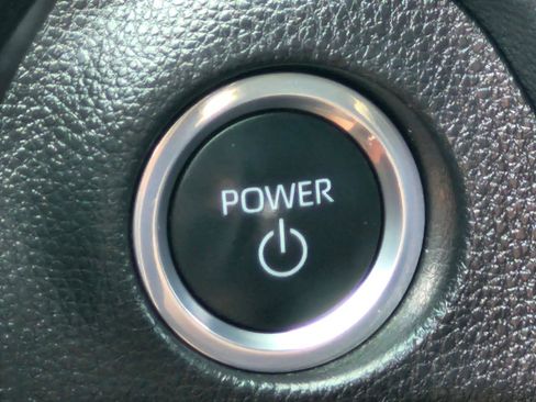 Used 2023 Toyota RAV4 XSE w/ Weather Package AWD/4WD image 26
