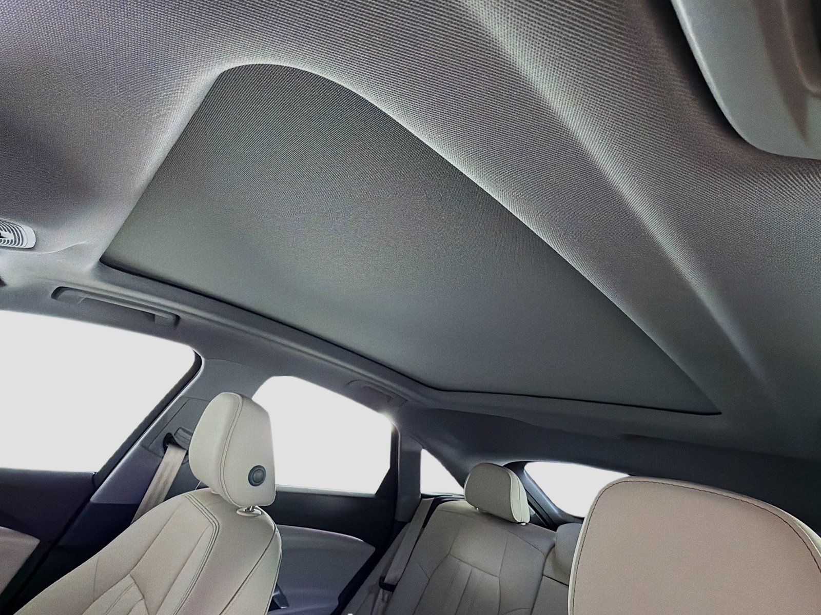 New 2026 Audi Q5 Premium Plus AWD/4WD image 22