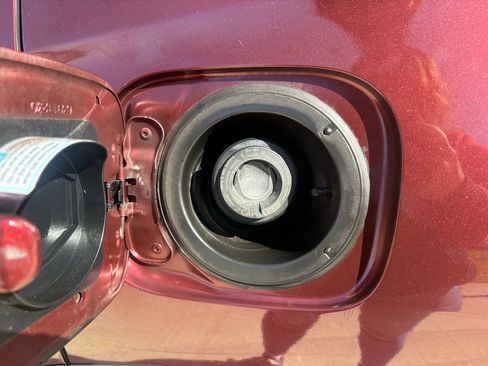 Used 2019 Honda Pilot EX-L image 33