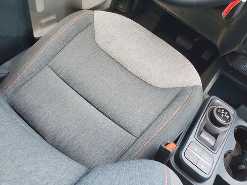 Used 2024 Ford Maverick XLT w/ XLT Luxury Package FWD image 13