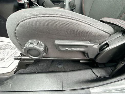 Used 2023 Jeep Gladiator Rubicon w/ LED Lighting Group image 17