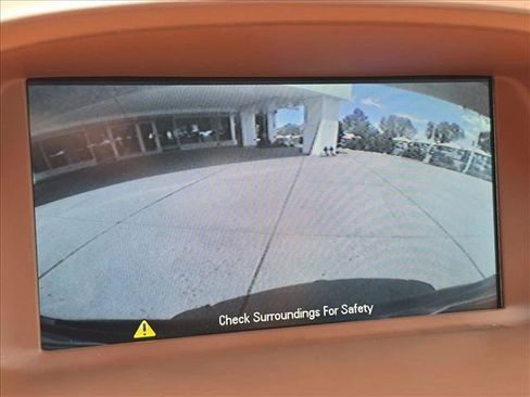 Used 2013 Buick Encore Premium AWD/4WD image 13