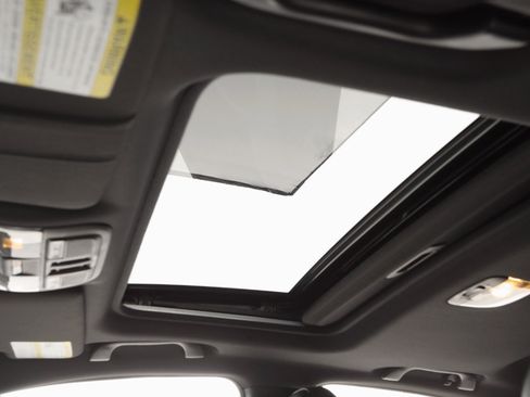 Used 2020 Subaru WRX Limited image 27