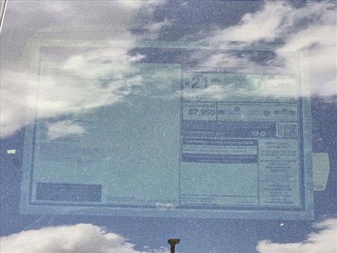 New 2026 Land Rover Range Rover SE image 18