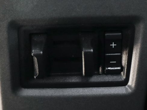 Used 2021 Ford F250 XL w/ Power Equipment Group RWD image 41