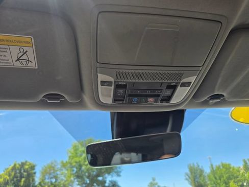 Used 2017 Acura MDX SH-AWD image 27