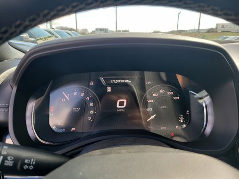 New 2026 RAM 1500 Rebel image 21