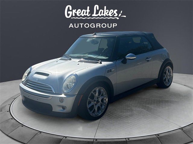 403-409 ENGUP 1/43 LB MINI COOPER グレー 403-409 ENGUP 1/43 LB MINI COOPER グレー - メルカリ