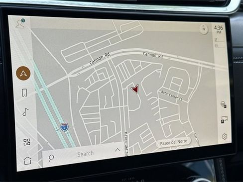 New 2026 Jaguar F-PACE R-Dynamic S image 18