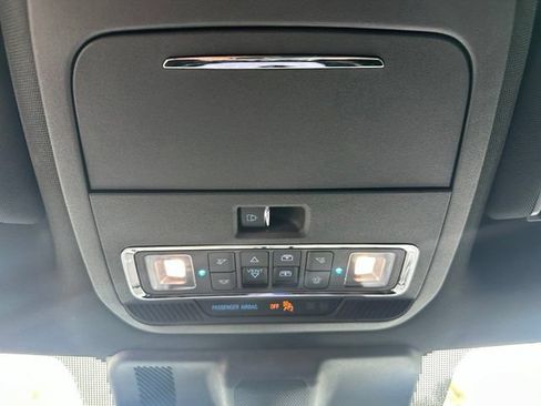 Certified 2025 Ford F150 Lariat AWD/4WD image 30
