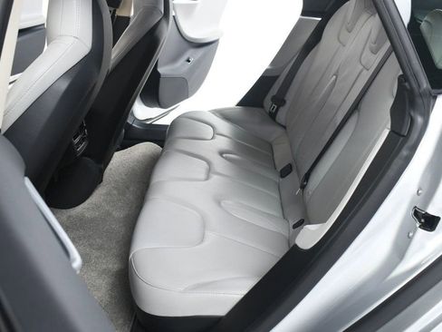 Used 2013 Tesla Model S image 33