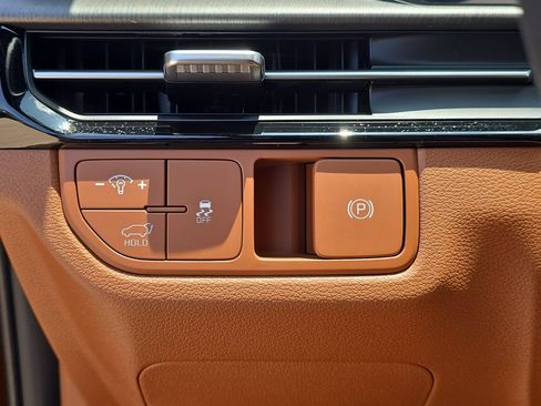 New 2026 Kia Sportage X-Line AWD/4WD image 29