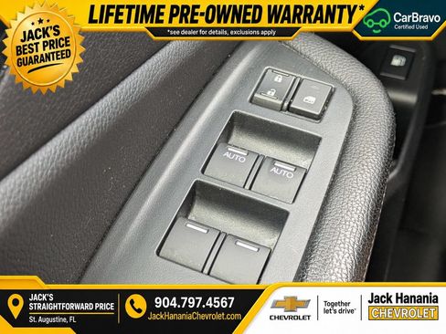 Used 2020 Honda Ridgeline RTL-E image 27