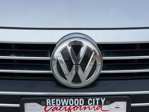 Used 2019 Volkswagen Arteon SEL image 38