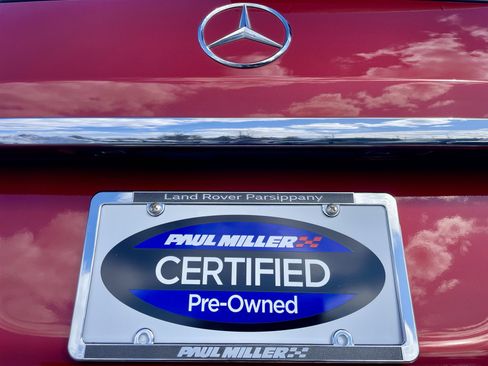 Used 2016 Mercedes-Benz GLE 350 4MATIC image 41