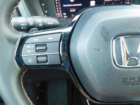 Used 2026 Honda Pilot Sport image 37