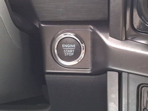 Used 2024 Ford F150 XLT w/ Equipment Group 302A MID AWD/4WD image 22