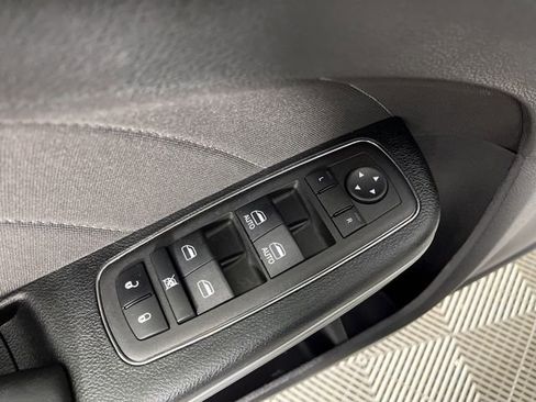 Used 2023 Dodge Charger GT w/ Cold Weather Package image 33