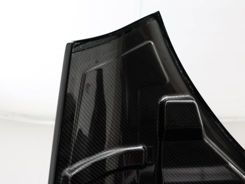 Used 2017 Dodge Viper SRT-10 image 36