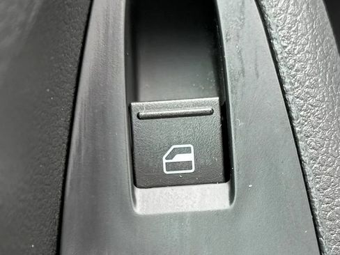Used 2017 Volkswagen Jetta S FWD image 29
