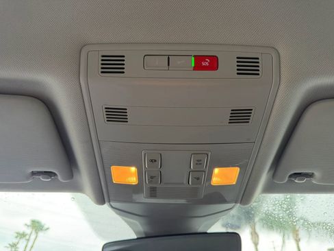 Used 2025 Volkswagen Jetta S FWD image 21