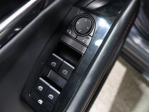 Used 2024 MAZDA CX-30 AWD 2.5 S w/ Preferred Package image 14