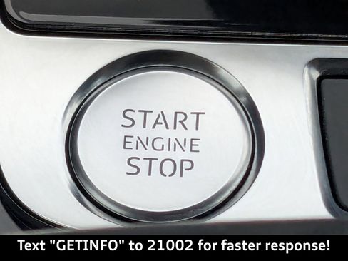 Used 2019 Audi A8 L 3.0T w/ Executive Package image 36