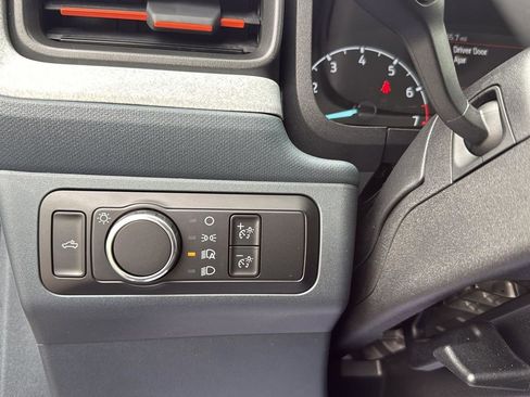 Certified 2024 Ford Maverick XLT w/ Equipment Group 300A Standard image 18