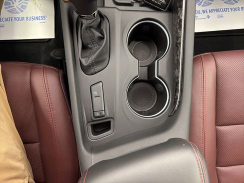 Used 2026 Dodge Durango GT AWD/4WD image 15