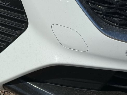 Used 2025 Cadillac CT5 Premium Luxury image 14