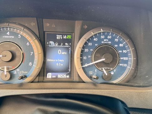 Used 2019 Toyota Sienna Limited Premium image 13