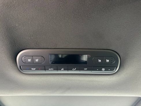 New 2026 Hyundai Palisade Calligraphy image 17