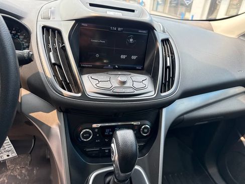 Used 2013 Ford Escape SE AWD/4WD image 21