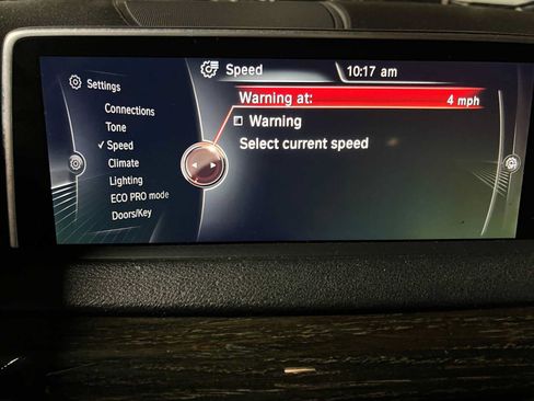 Used 2014 BMW X5 xDrive35i AWD/4WD image 38