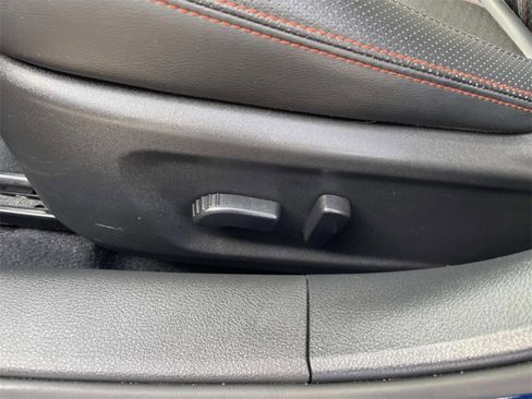 Certified 2023 Nissan Altima 2.5 SR image 22