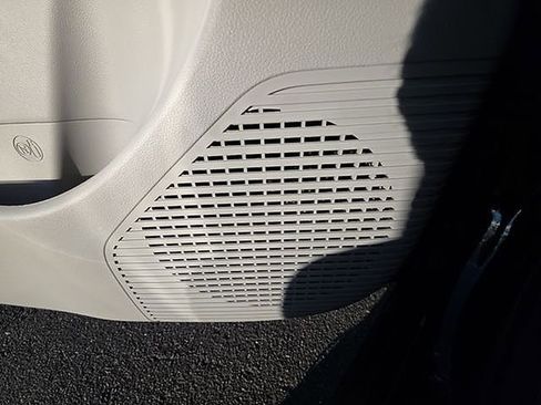 New 2026 Hyundai Kona SEL Premium image 38