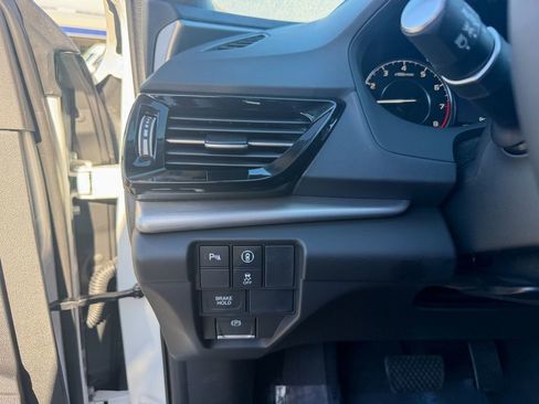 New 2026 Acura RDX SH-AWD w/ Technology Package image 19