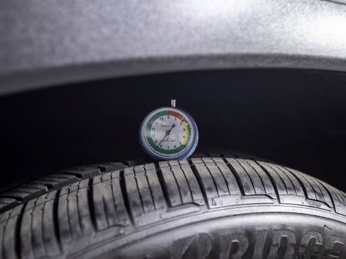 Used 2025 Mercedes-Benz GLE 450e 4MATIC image 43