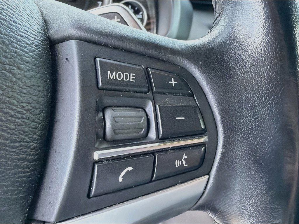 Used 2018 BMW X5 sDrive35i RWD image 38