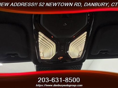 Used 2021 BMW X3 xDrive30i w/ Convenience Package AWD/4WD image 25