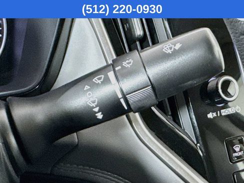 Used 2025 Subaru Legacy Premium AWD/4WD image 14