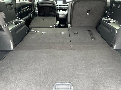 Used 2023 Kia Telluride SX Prestige X-Line image 16