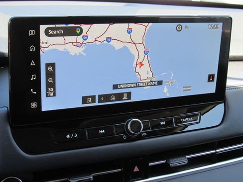 New 2026 Mitsubishi Outlander ES FWD image 22