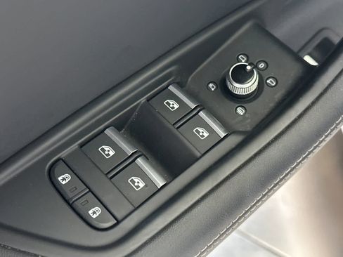 Used 2023 Audi A5 2.0T Premium Plus w/ Premium Plus AWD/4WD image 13