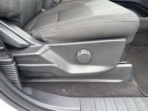 Used 2024 Ford F150 STX AWD/4WD image 31