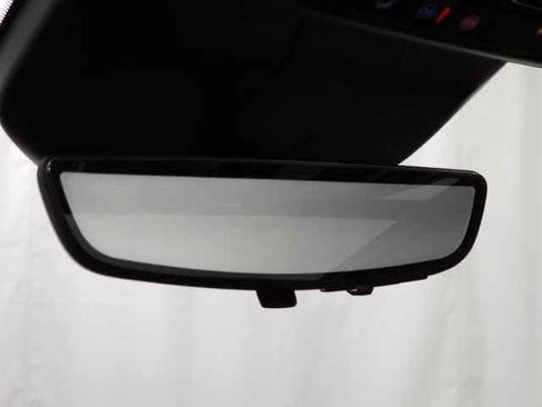 Certified 2025 Cadillac Escalade Sport Platinum image 46