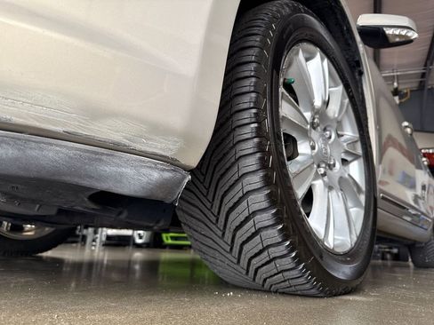 Used 2012 Buick LaCrosse Leather image 42